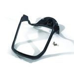 RPB Jaw Assembly for Z-Link Respirators