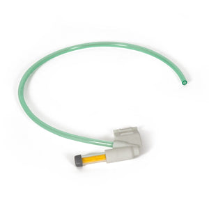 RPB Low Flow Indicator for Z-Link Respirators