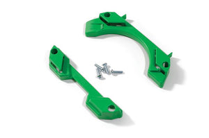 RPB Mounting Bracket (Pair) for GX4