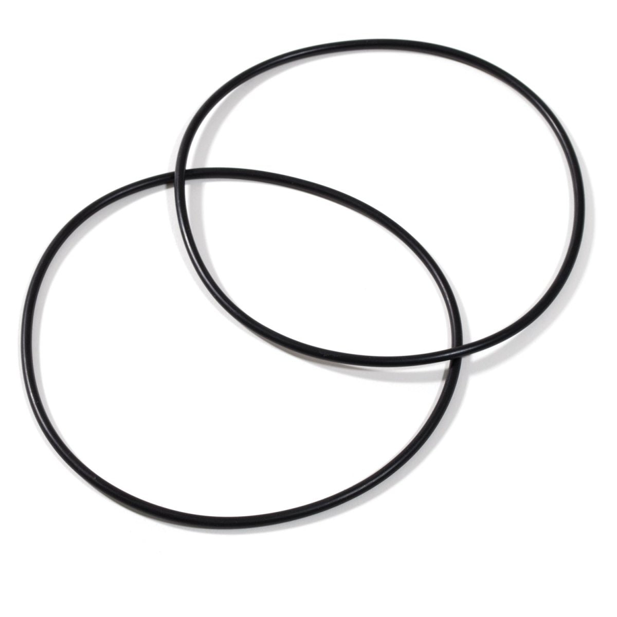 RPB O-Ring (Set of 2) - Radex Air Line Filter Parts