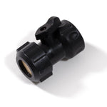 RPB Outlet Valve (for 4000-40)