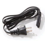 RPB Power Cable for PX5 PAPR, GX4 Gas Monitor, L4 Light, PX4 Air