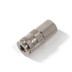 RPB Quick Release Coupler to 1/4 in. Female Thread