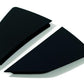 RPB Side Window Shades and Blockers for Z4 Respirators (PK 1 Pair)