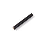 RPB Sintered Brass M5 Inlet Filter for GX4