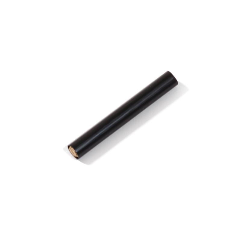 RPB Sintered Brass M5 Inlet Filter for GX4