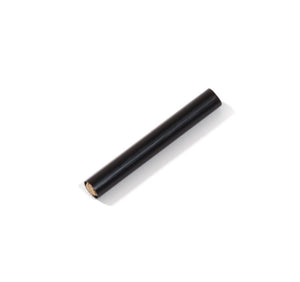 RPB Sintered Brass M5 Inlet Filter for GX4
