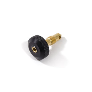 RPB Spindle and Knob