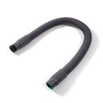 RPB Supplied Air Breathing Tube for Nova 1, Nova 3 Respirators