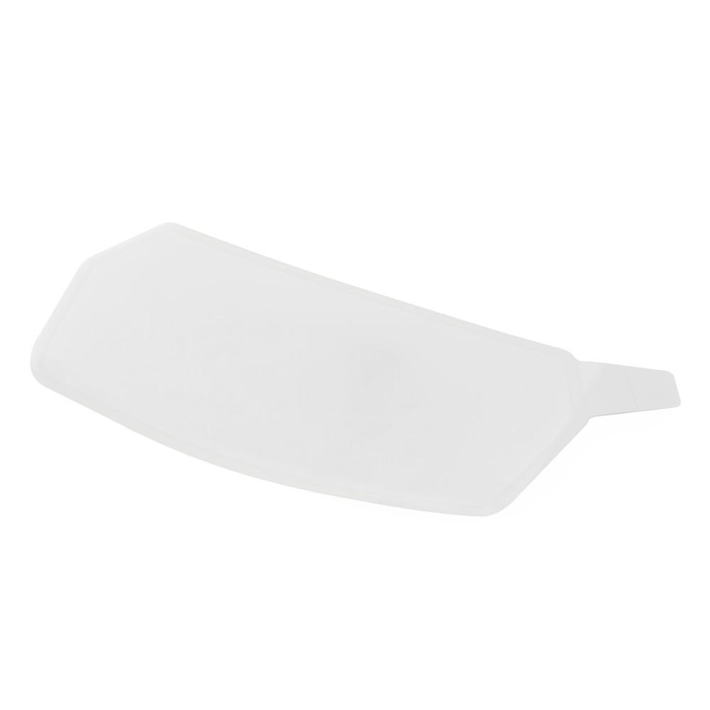 RPB Tear-Off Disposable Lens Systems for T200 Respirator System