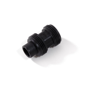 RPB Top Thread Cap BSP Thread (for 4000-01)