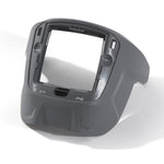 RPB Weld Visor Without Lens for Z-Link Respirators