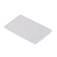 RPB Welding ADF Impact and Rear Lenses for Z-Link, Z4 Systems (PK 10 Lenses)