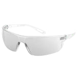 Safety Glasses - Lightweight, Vented - Majestic Crosswind Ultra Lite (PK 12 Glasses)