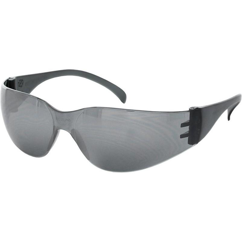 Safety Glasses - Majestic Crosswind (PK 24 Glasses)