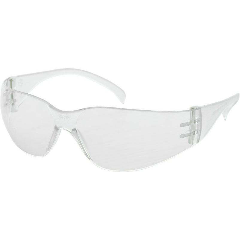 Safety Glasses - Majestic Crosswind (PK 24 Glasses)