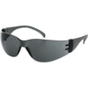 Safety Glasses - Majestic Crosswind (PK 12 Glasses) - Smoke