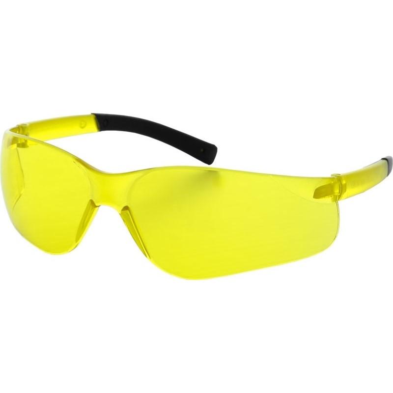 Safety Glasses - Majestic Hailstorm (PK 24 Glasses)