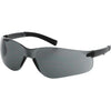 Safety Glasses - Majestic Hailstorm (PK 12 Glasses) - Smoke