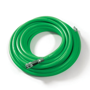 Supplied Breathing Air Lines - Air Supply Hoses for Supplied Air Respirators - RPB Safety