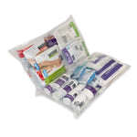 Surefill Refill Packs First Aid Kits