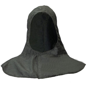 Tally Hood - Carbon Armour Thermal/Radiant Heat & Arc Flash Protection