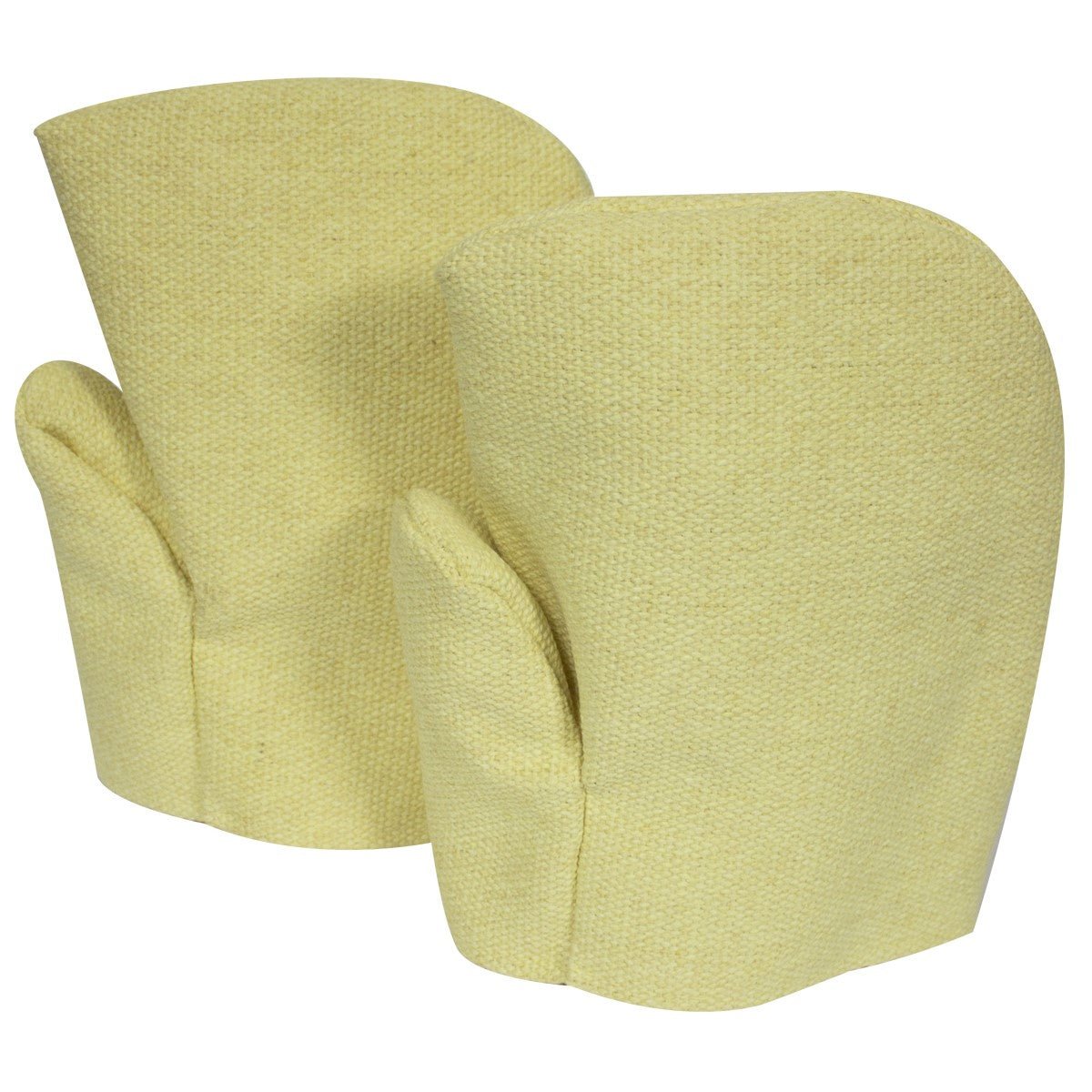 Thermobest Slipover Mitten Cover