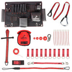 Tools Tether Kit - EWP/MEWP Workers - Gripps