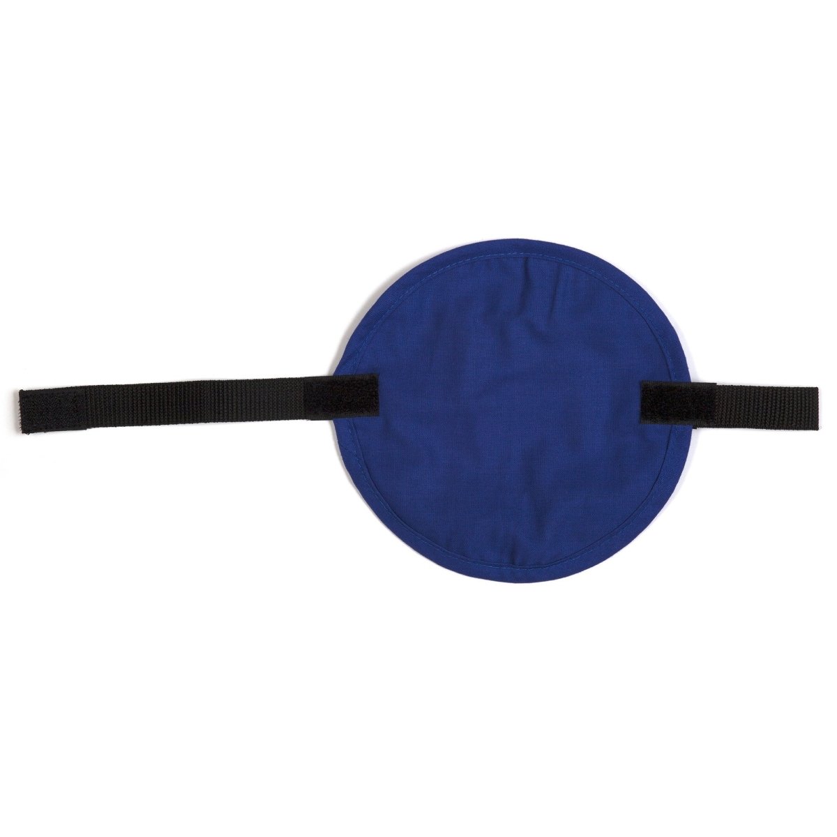 Universal Hard Hat & Helmet Cooling Pad (PK 25 Pads)