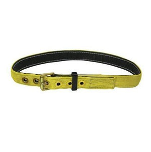 WorkMaster Replacement Belt - Fall Protection