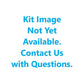 Z-Link APF1000 Respirator Kits for Foundries, Steel Mills, and Glass Manufacturing