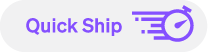Quick ship